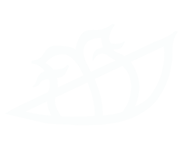 Eyemdif